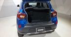 Renault Kwid 1.0 OUTSIDER Hatchback 2024