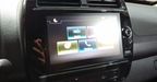 Renault Kwid 1.0 OUTSIDER Hatchback 2024