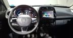 Renault Kwid 1.0 OUTSIDER Hatchback 2024