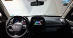 Renault Kwid 1.0 OUTSIDER Hatchback 2024