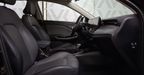 Kia K3 1.6 EX PACK AUTO Hatchback 2024