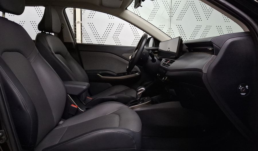 Kia K3 1.6 EX PACK AUTO Hatchback 2024