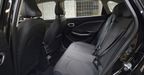 Kia K3 1.6 EX PACK AUTO Hatchback 2024