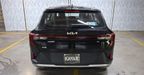 Kia K3 1.6 EX PACK AUTO Hatchback 2024