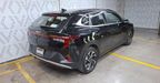 Kia K3 1.6 EX PACK AUTO Hatchback 2024
