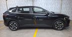 Kia K3 1.6 EX PACK AUTO Hatchback 2024