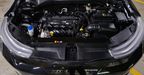 Kia K3 1.6 EX PACK AUTO Hatchback 2024