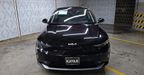 Kia K3 1.6 EX PACK AUTO Hatchback 2024