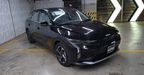 Kia K3 1.6 EX PACK AUTO Hatchback 2024