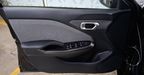 Kia K3 1.6 EX PACK AUTO Hatchback 2024
