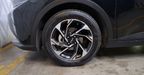 Kia K3 1.6 EX PACK AUTO Hatchback 2024