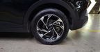 Kia K3 1.6 EX PACK AUTO Hatchback 2024