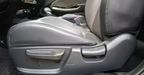Kia K3 1.6 EX PACK AUTO Hatchback 2024