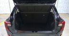 Kia K3 1.6 EX PACK AUTO Hatchback 2024