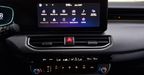Kia K3 1.6 EX PACK AUTO Hatchback 2024