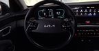 Kia K3 1.6 EX PACK AUTO Hatchback 2024