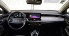Kia K3 1.6 EX PACK AUTO Hatchback 2024