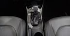 Kia K3 1.6 EX PACK AUTO Hatchback 2024