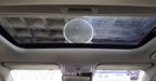 Kia K3 1.6 EX PACK AUTO Hatchback 2024