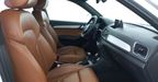 Audi Q3 2.0 LUXURY 170 HP S TRONIC Suv 2014