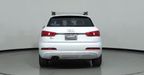Audi Q3 2.0 LUXURY 170 HP S TRONIC Suv 2014