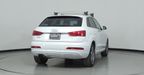 Audi Q3 2.0 LUXURY 170 HP S TRONIC Suv 2014