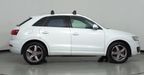Audi Q3 2.0 LUXURY 170 HP S TRONIC Suv 2014