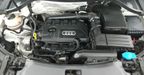 Audi Q3 2.0 LUXURY 170 HP S TRONIC Suv 2014