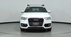 Audi Q3 2.0 LUXURY 170 HP S TRONIC Suv 2014
