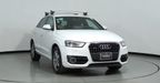 Audi Q3 2.0 LUXURY 170 HP S TRONIC Suv 2014