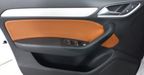 Audi Q3 2.0 LUXURY 170 HP S TRONIC Suv 2014