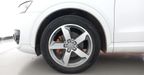 Audi Q3 2.0 LUXURY 170 HP S TRONIC Suv 2014