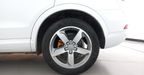 Audi Q3 2.0 LUXURY 170 HP S TRONIC Suv 2014