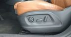 Audi Q3 2.0 LUXURY 170 HP S TRONIC Suv 2014