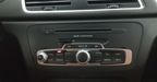 Audi Q3 2.0 LUXURY 170 HP S TRONIC Suv 2014