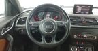 Audi Q3 2.0 LUXURY 170 HP S TRONIC Suv 2014