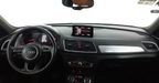 Audi Q3 2.0 LUXURY 170 HP S TRONIC Suv 2014