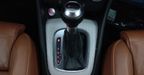 Audi Q3 2.0 LUXURY 170 HP S TRONIC Suv 2014