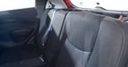 Chevrolet Spark 1.4 LT B Hatchback 2018