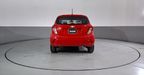 Chevrolet Spark 1.4 LT B Hatchback 2018
