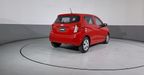 Chevrolet Spark 1.4 LT B Hatchback 2018