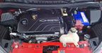 Chevrolet Spark 1.4 LT B Hatchback 2018