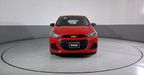 Chevrolet Spark 1.4 LT B Hatchback 2018