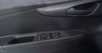 Chevrolet Spark 1.4 LT B Hatchback 2018