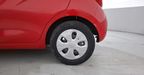 Chevrolet Spark 1.4 LT B Hatchback 2018