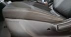 Chevrolet Spark 1.4 LT B Hatchback 2018