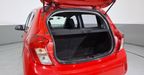 Chevrolet Spark 1.4 LT B Hatchback 2018