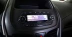 Chevrolet Spark 1.4 LT B Hatchback 2018