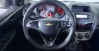 Chevrolet Spark 1.4 LT B Hatchback 2018