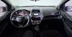 Chevrolet Spark 1.4 LT B Hatchback 2018